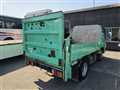 2017 Isuzu Elf Truck