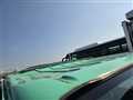 2017 Isuzu Elf Truck