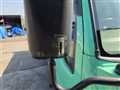 2017 Isuzu Elf Truck