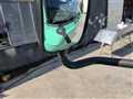 2017 Isuzu Elf Truck