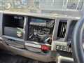 2017 Isuzu Elf Truck