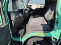 2017 Isuzu Elf Truck