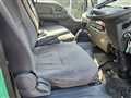 2017 Isuzu Elf Truck