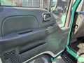 2017 Isuzu Elf Truck