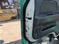 2017 Isuzu Elf Truck