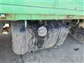 2017 Isuzu Elf Truck