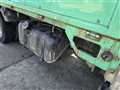 2017 Isuzu Elf Truck