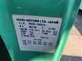 2017 Isuzu Elf Truck