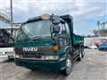 1994 Isuzu GIGA