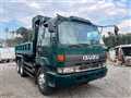 1994 Isuzu GIGA