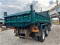 1994 Isuzu GIGA