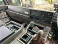 1994 Isuzu GIGA