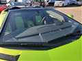 2014 Lamborghini Aventador Roadster