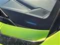 2014 Lamborghini Aventador Roadster