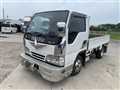 1994 Isuzu Elf Truck