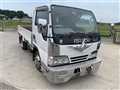 1994 Isuzu Elf Truck
