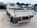1994 Isuzu Elf Truck