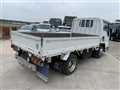 1994 Isuzu Elf Truck