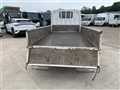 1994 Isuzu Elf Truck