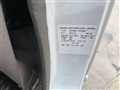 1994 Isuzu Elf Truck