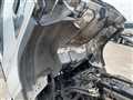 1994 Isuzu Elf Truck