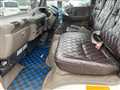 1994 Isuzu Elf Truck