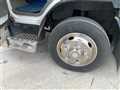 1994 Isuzu Elf Truck