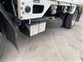 1994 Isuzu Elf Truck