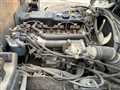 1994 Isuzu Elf Truck
