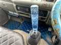 1994 Isuzu Elf Truck