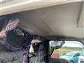1994 Isuzu Elf Truck