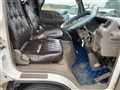 1994 Isuzu Elf Truck