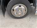 1994 Isuzu Elf Truck