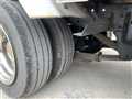 1994 Isuzu Elf Truck