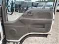1994 Isuzu Elf Truck