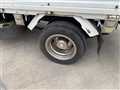 1994 Isuzu Elf Truck