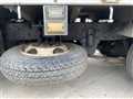 1994 Isuzu Elf Truck