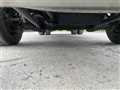 1994 Isuzu Elf Truck