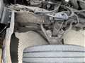1994 Isuzu Elf Truck