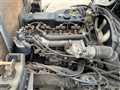 1994 Isuzu Elf Truck