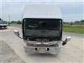 1994 Isuzu Elf Truck