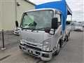 2016 Isuzu Elf Truck