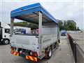 2016 Isuzu Elf Truck