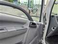 2016 Isuzu Elf Truck
