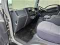 2016 Isuzu Elf Truck