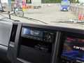 2016 Isuzu Elf Truck