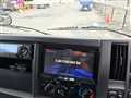 2016 Isuzu Elf Truck