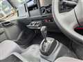 2016 Isuzu Elf Truck