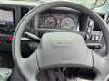 2016 Isuzu Elf Truck
