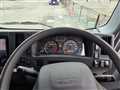 2016 Isuzu Elf Truck